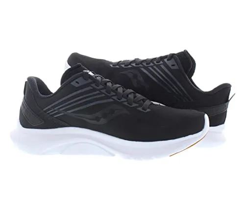 Kinvara 12 Running Shoe - Women's