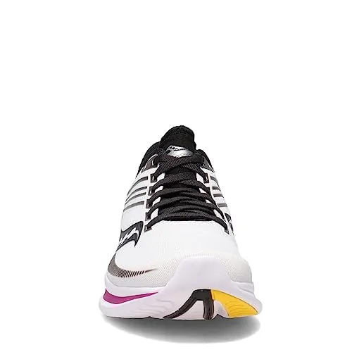 Kinvara 12 Running Shoe - Women's