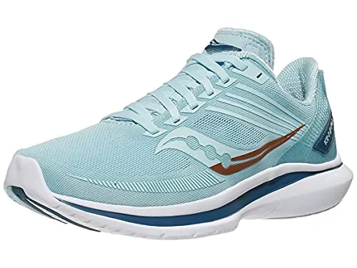Kinvara 12 Running Shoe - Women's