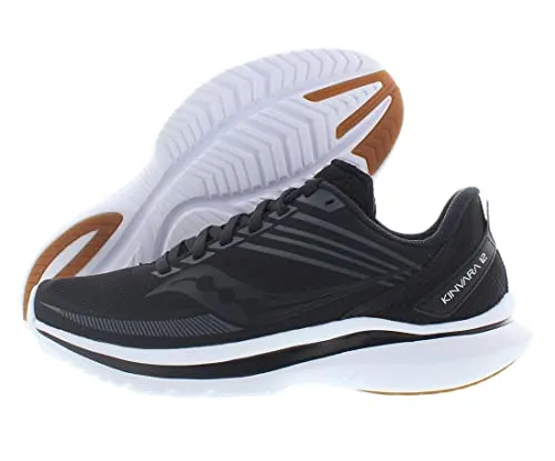 Kinvara 12 Running Shoe - Women's