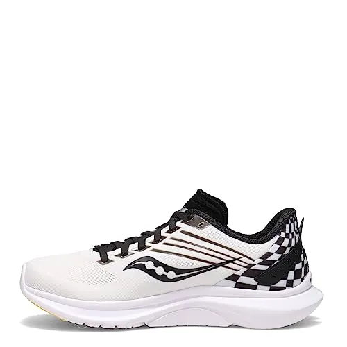 Kinvara 12 Running Shoe - Women's