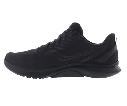 Kinvara 12 Running Shoe - Women's