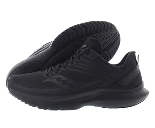 Kinvara 12 Running Shoe - Women's