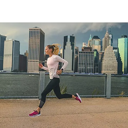 Kinvara 12 Running Shoe - Women's
