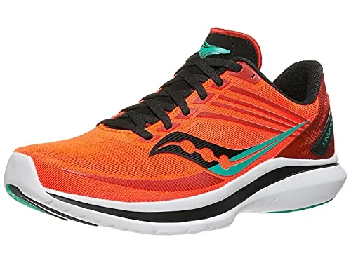 Kinvara 12 Running Shoe - Women's