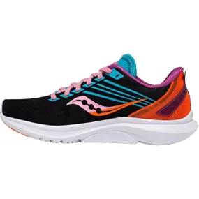 Kinvara 12 Running Shoe - Women's