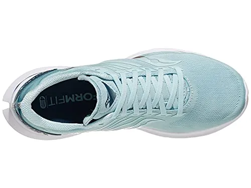 Kinvara 12 Running Shoe - Women's