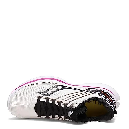 Kinvara 12 Running Shoe - Women's