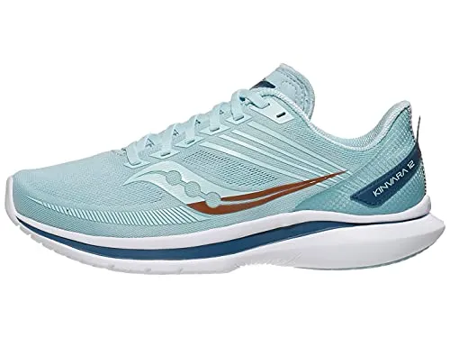 Kinvara 12 Running Shoe - Women's
