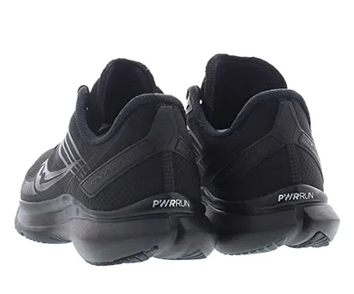 Kinvara 12 Running Shoe - Women's