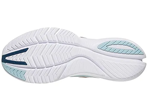 Kinvara 12 Running Shoe - Women's