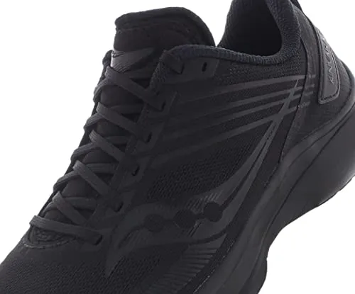 Kinvara 12 Running Shoe - Women's