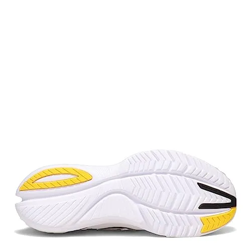 Kinvara 12 Running Shoe - Women's