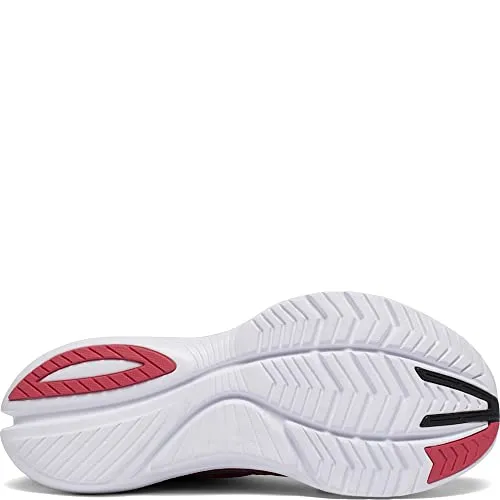 Kinvara 12 Running Shoe - Women's