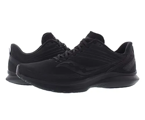 Kinvara 12 Running Shoe - Women's