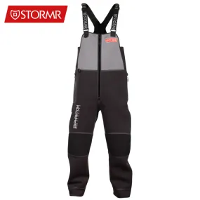 NEW! STRYKR™ BIBS