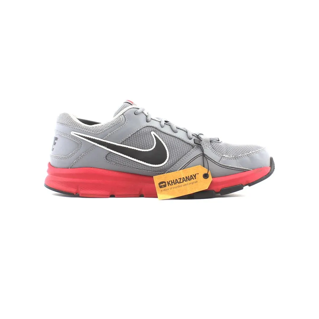 NIKE AIR FLEX TRAINER 2