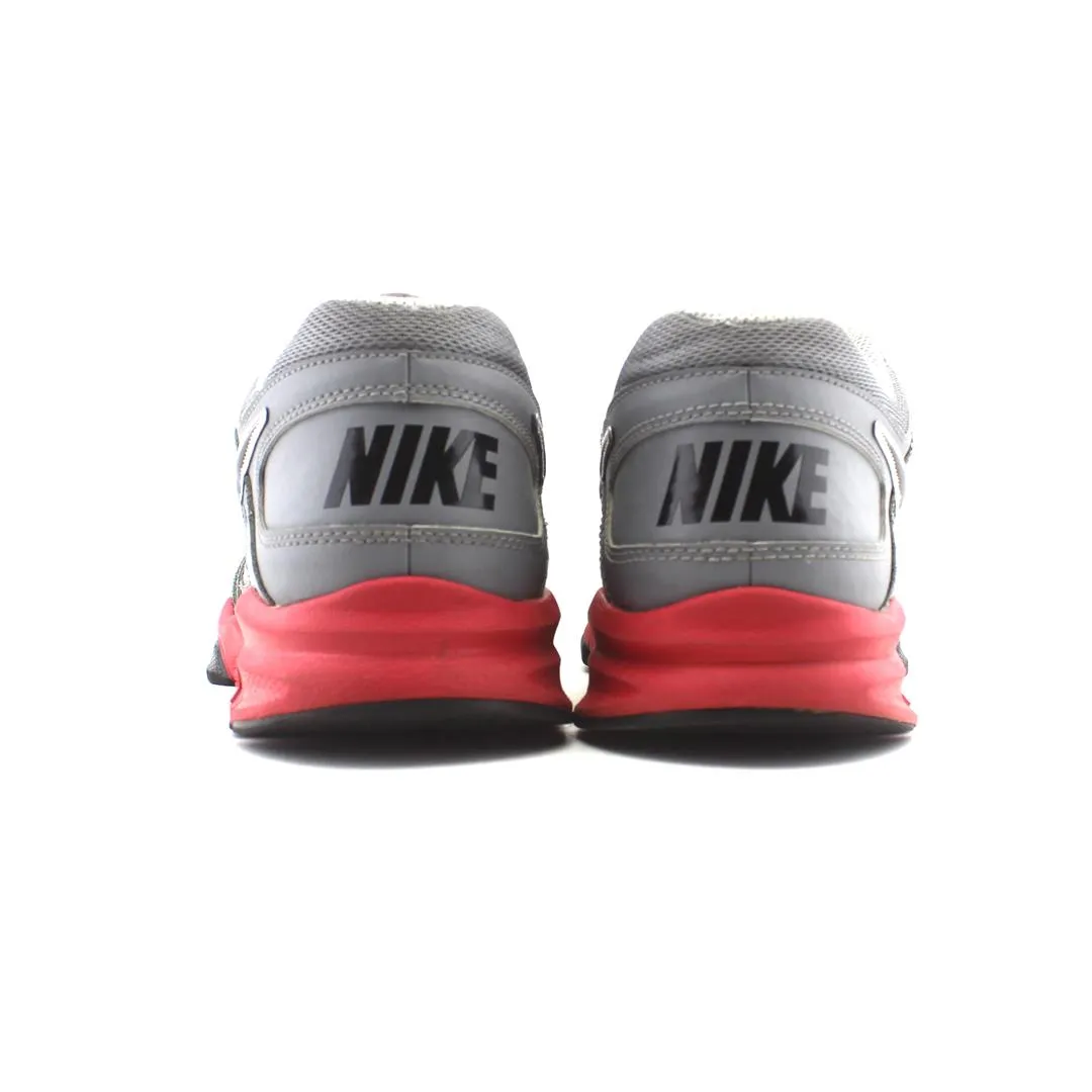 NIKE AIR FLEX TRAINER 2