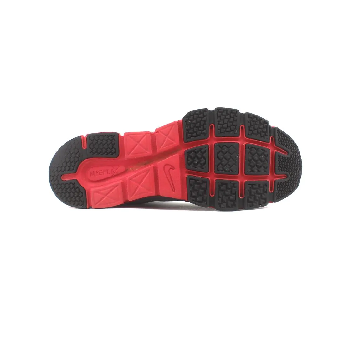 NIKE AIR FLEX TRAINER 2