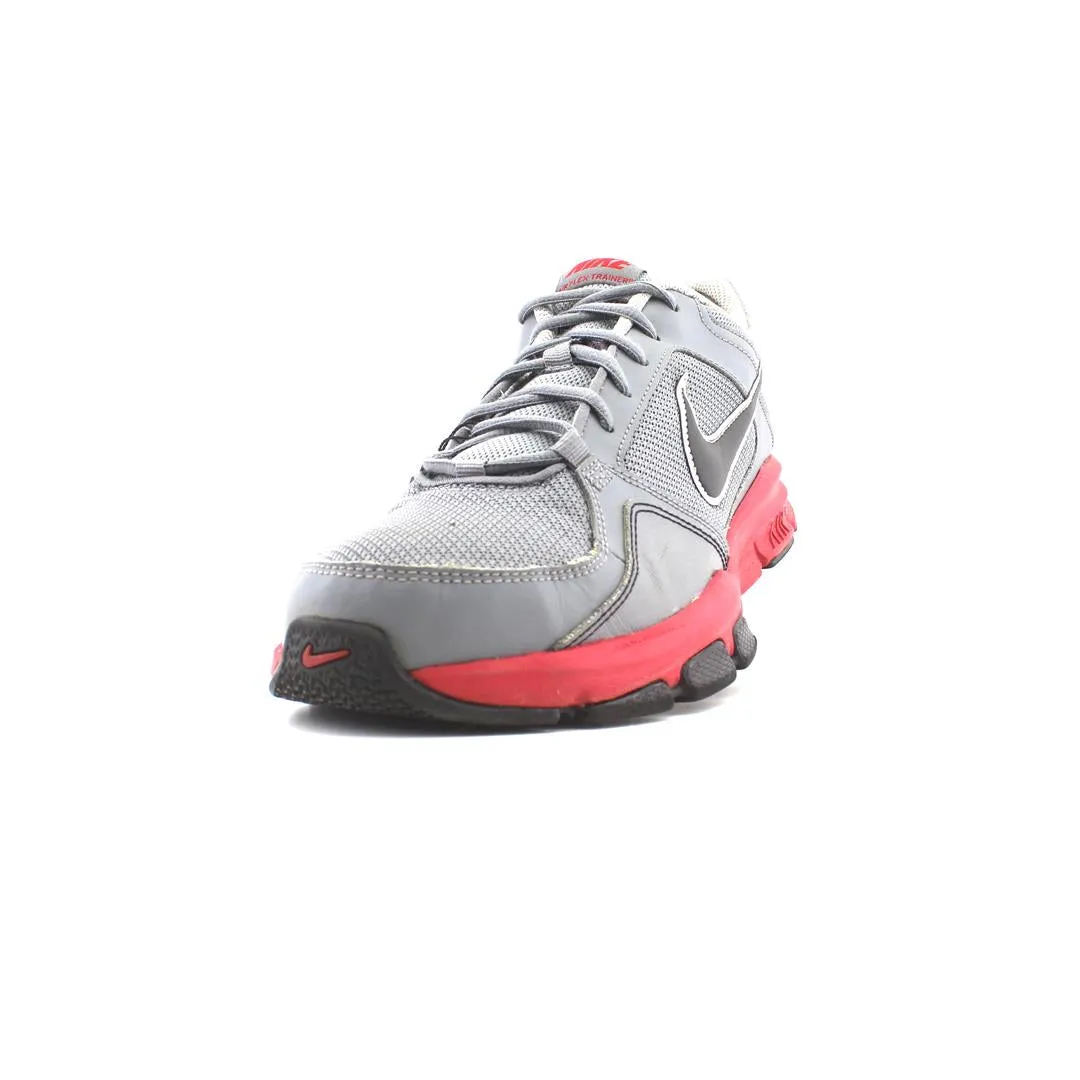 NIKE AIR FLEX TRAINER 2