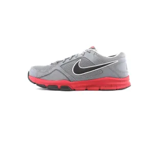 NIKE AIR FLEX TRAINER 2