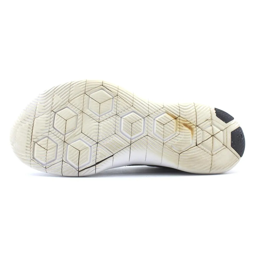 NIKE FLEX CONTACT KNIT
