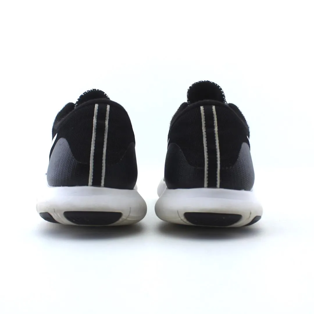 NIKE FLEX CONTACT KNIT