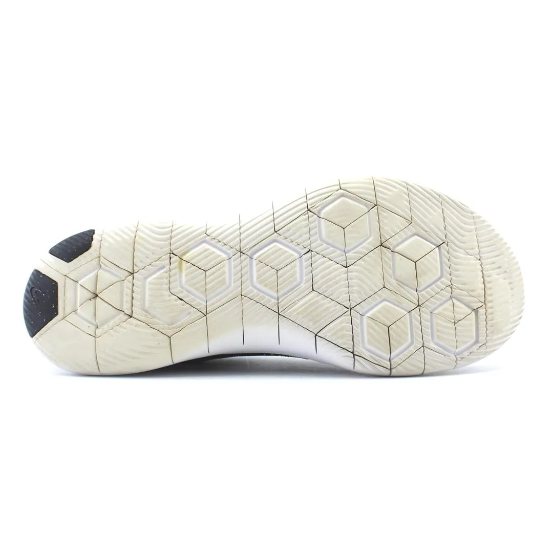 NIKE FLEX CONTACT KNIT