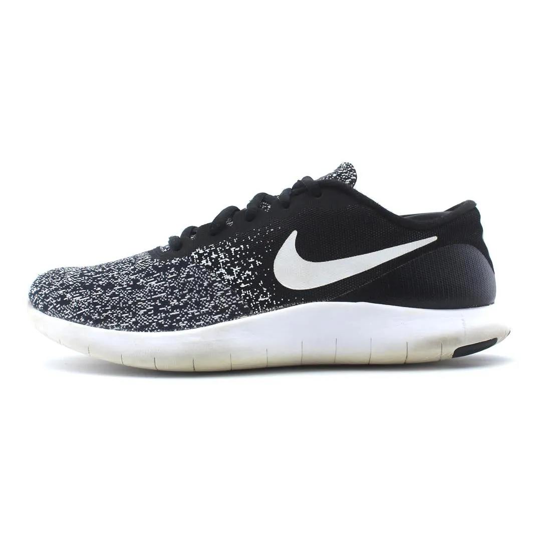 NIKE FLEX CONTACT KNIT