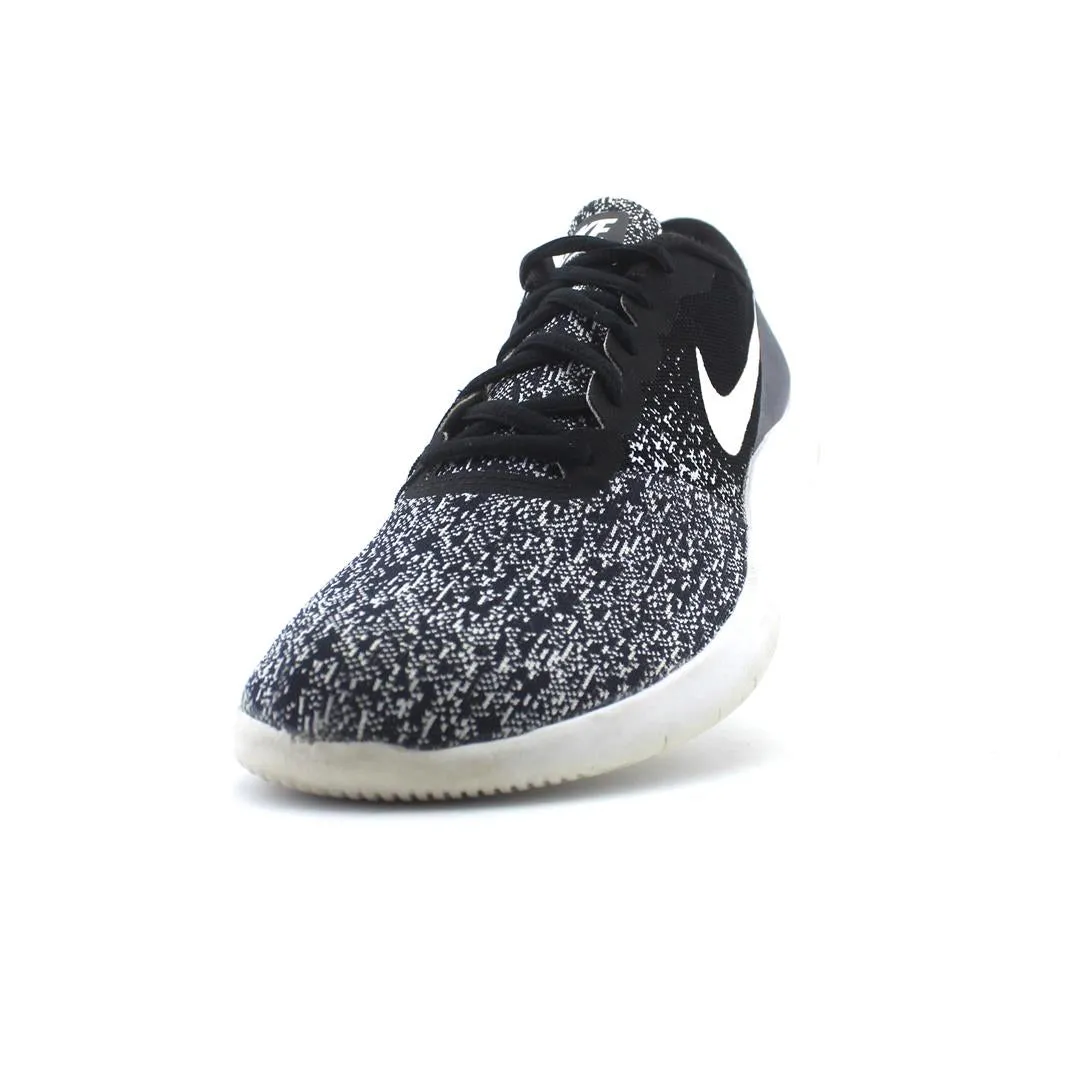 NIKE FLEX CONTACT KNIT