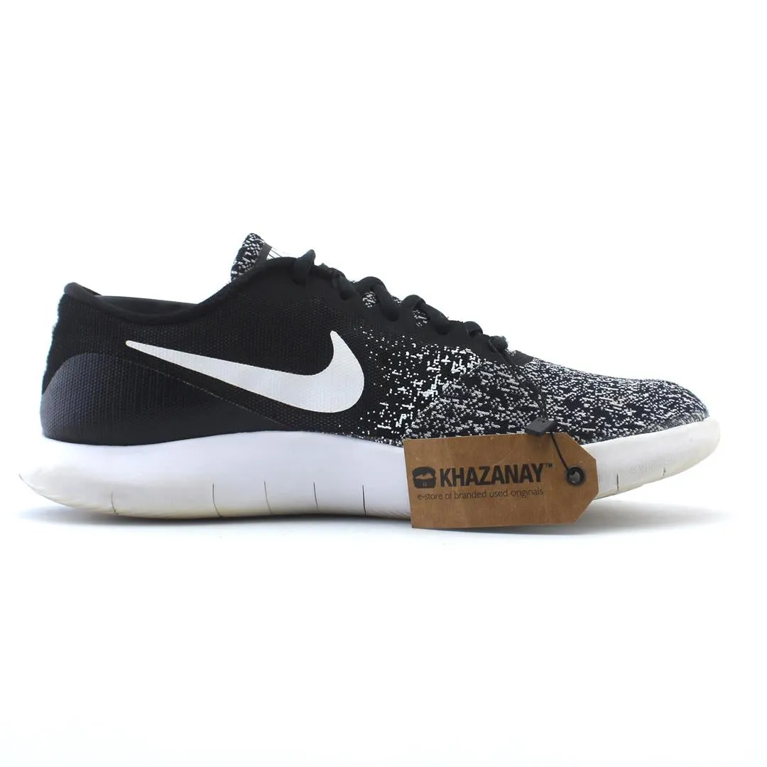 NIKE FLEX CONTACT KNIT