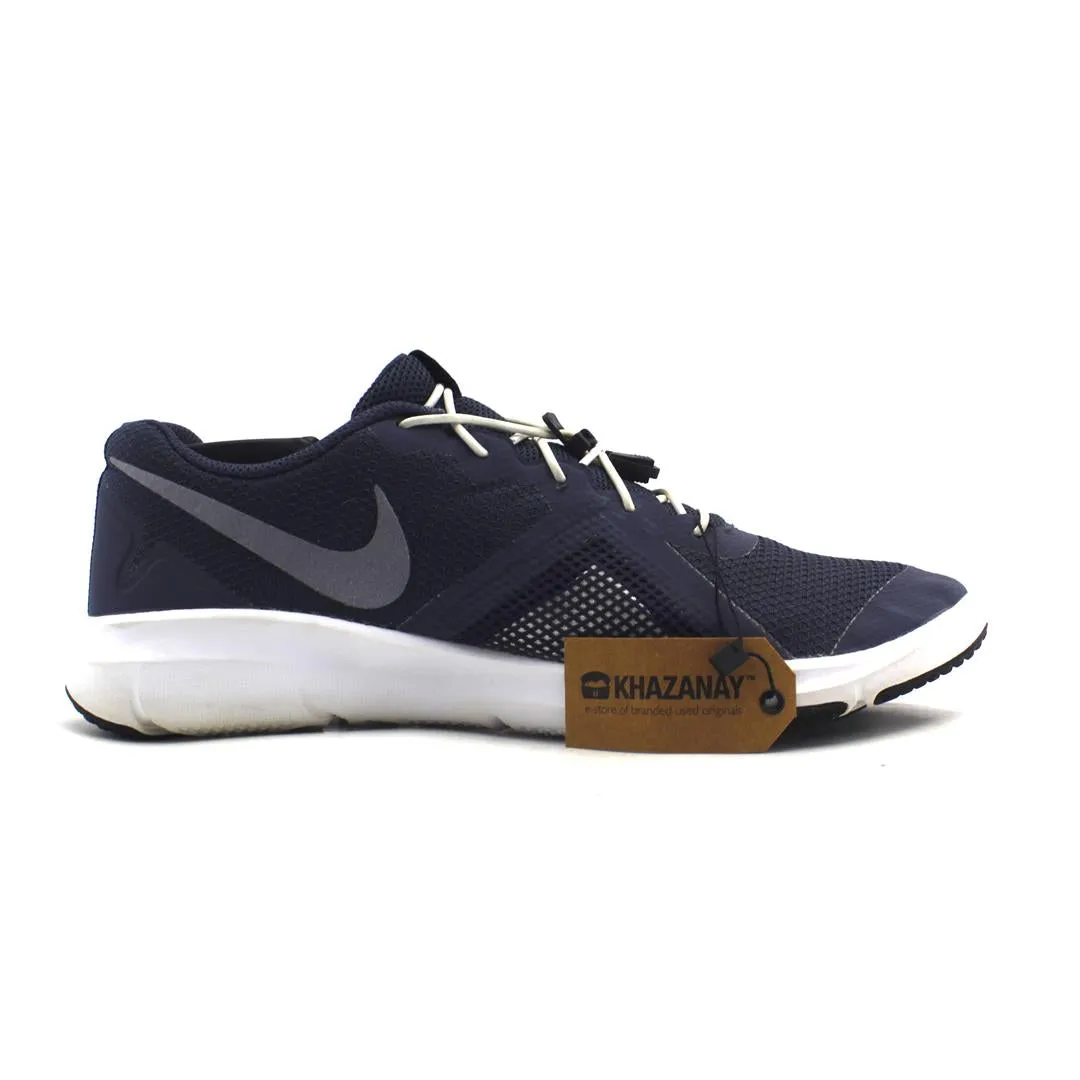 NIKE FLEX CONTROL 2