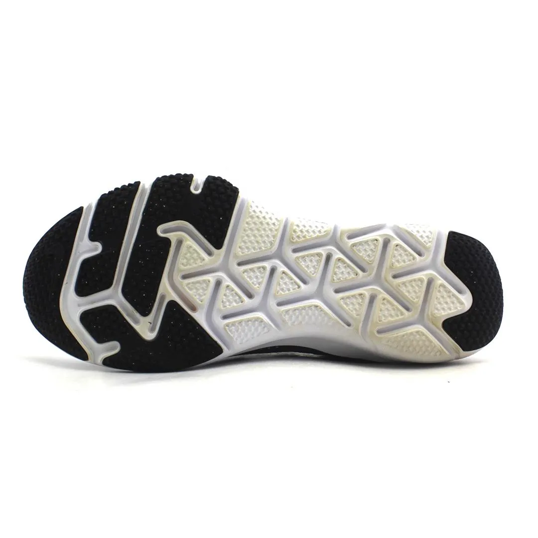 NIKE FLEX CONTROL 2