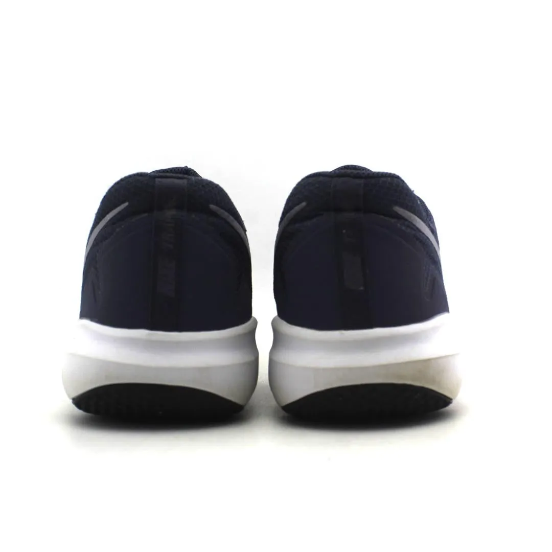 NIKE FLEX CONTROL 2