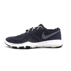 NIKE FLEX CONTROL 2