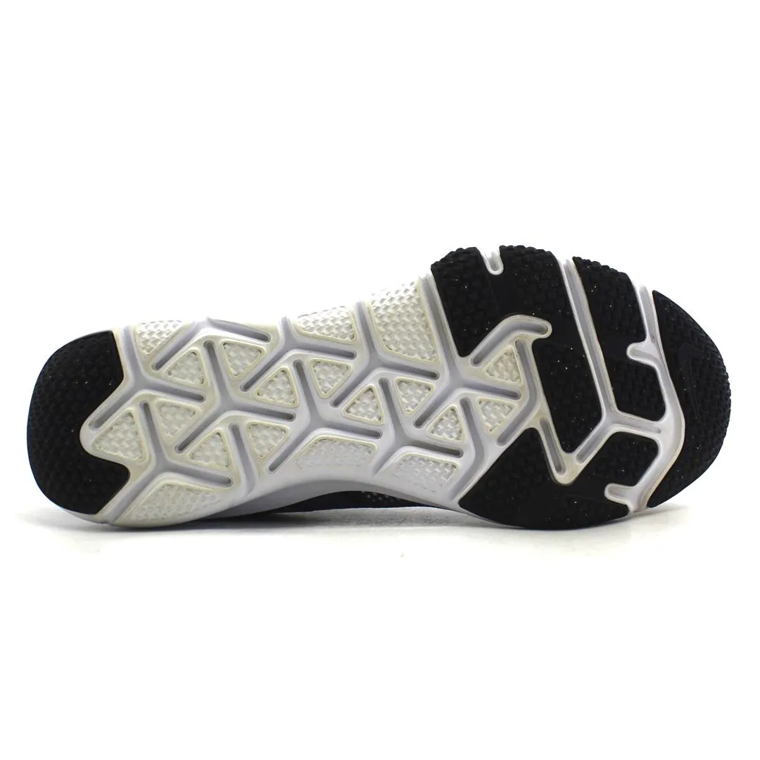 NIKE FLEX CONTROL 2
