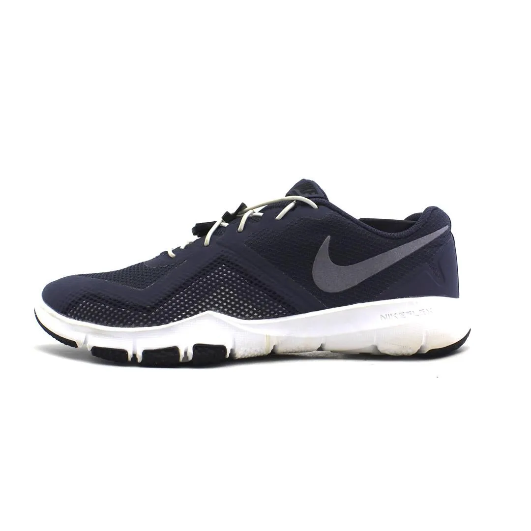 NIKE FLEX CONTROL 2