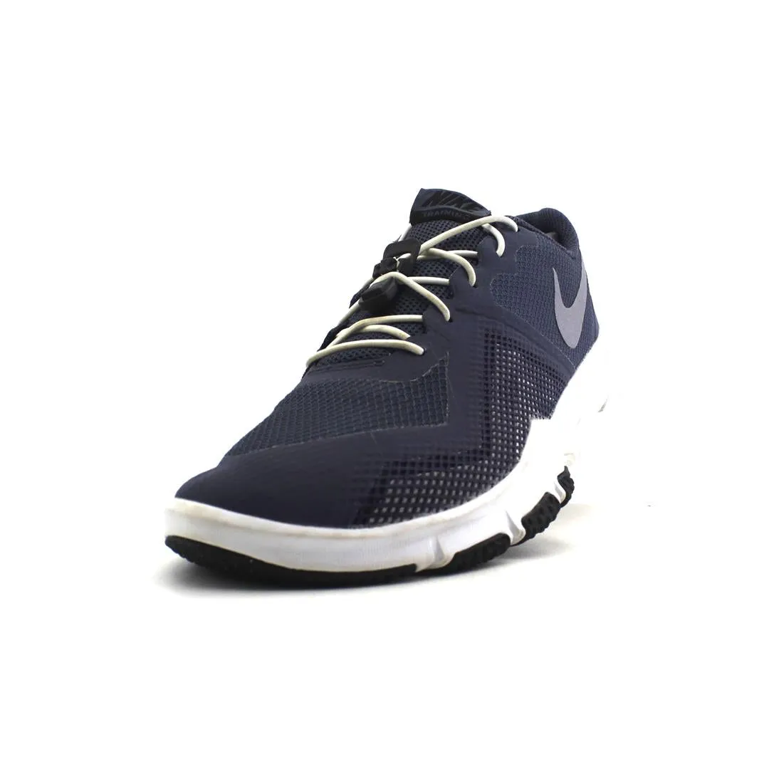 NIKE FLEX CONTROL 2
