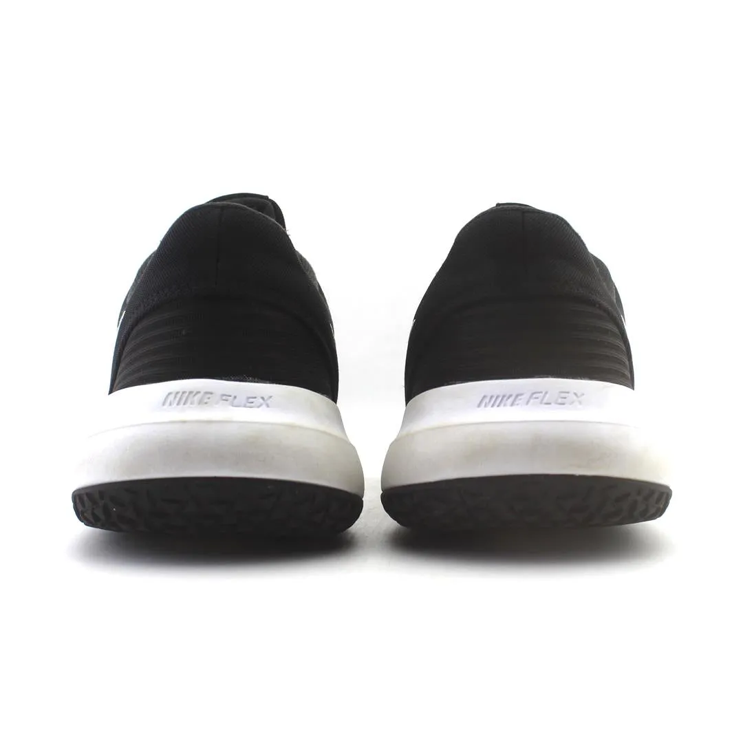 NIKE  FLEX CONTROL 4