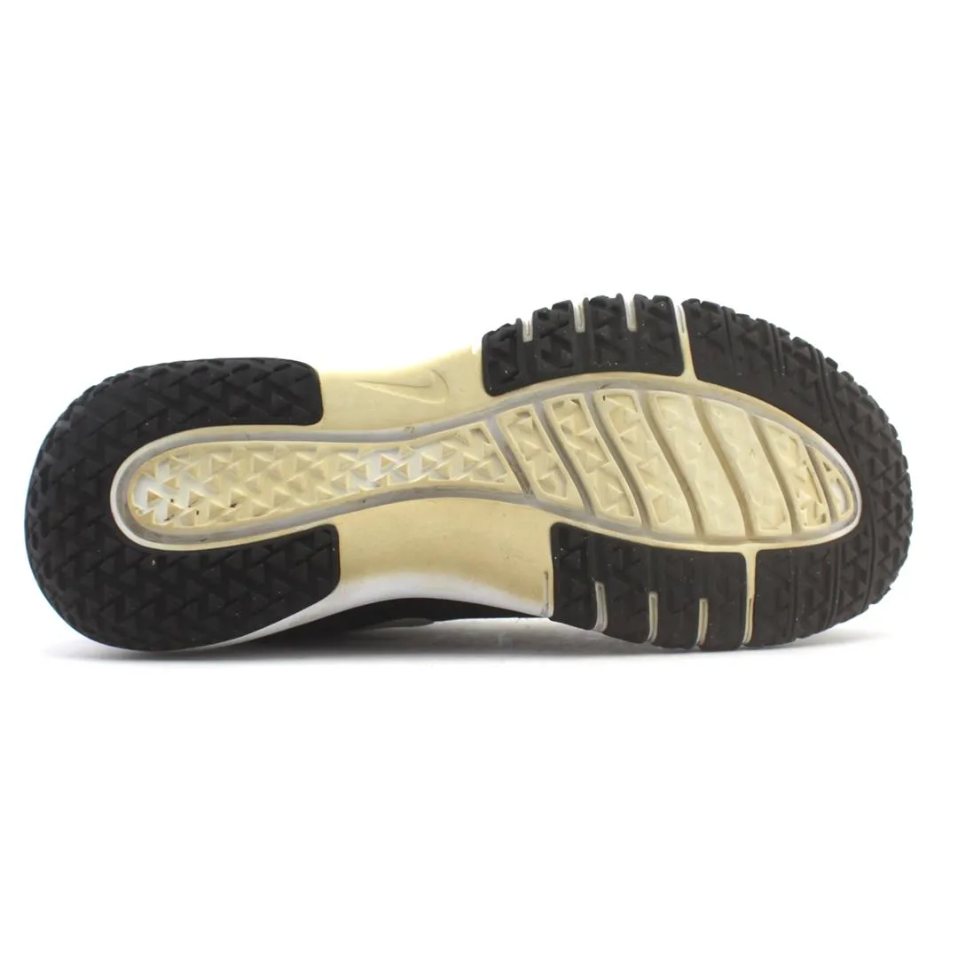 NIKE  FLEX CONTROL 4