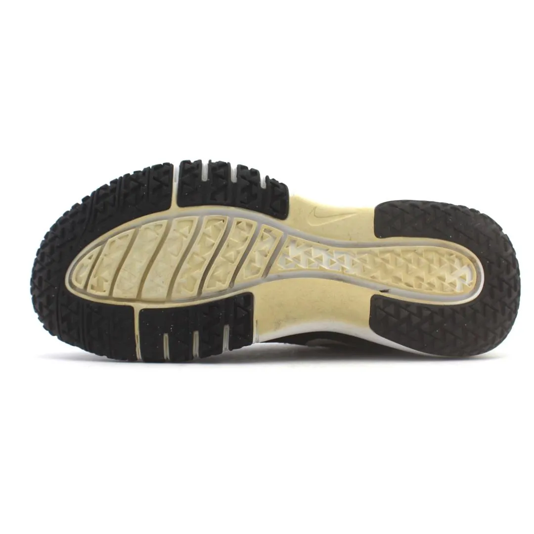 NIKE  FLEX CONTROL 4