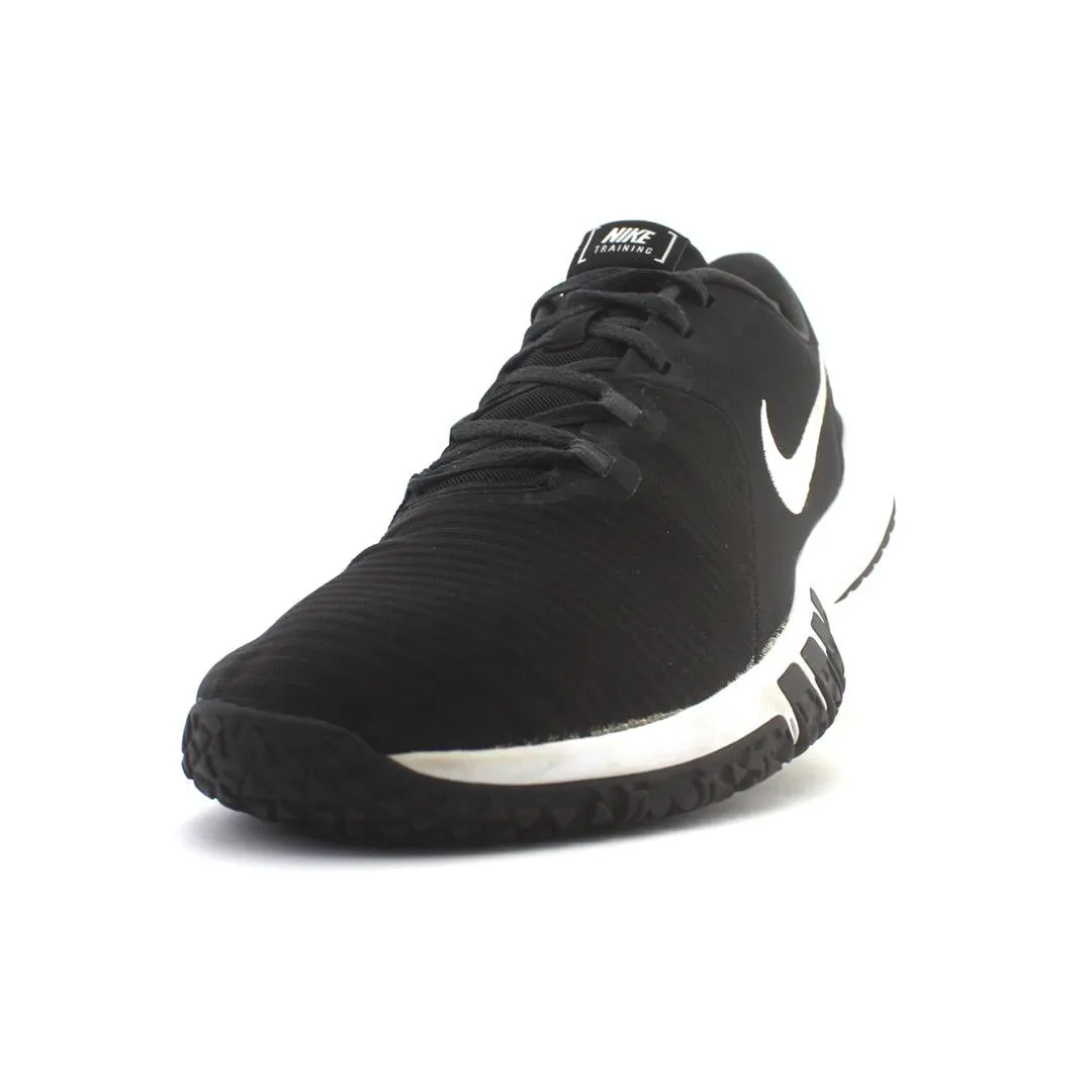 NIKE  FLEX CONTROL 4