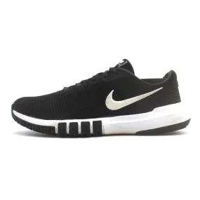 NIKE  FLEX CONTROL 4