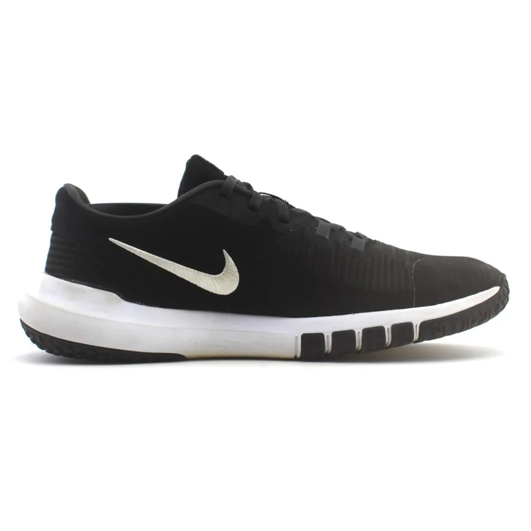 NIKE  FLEX CONTROL 4