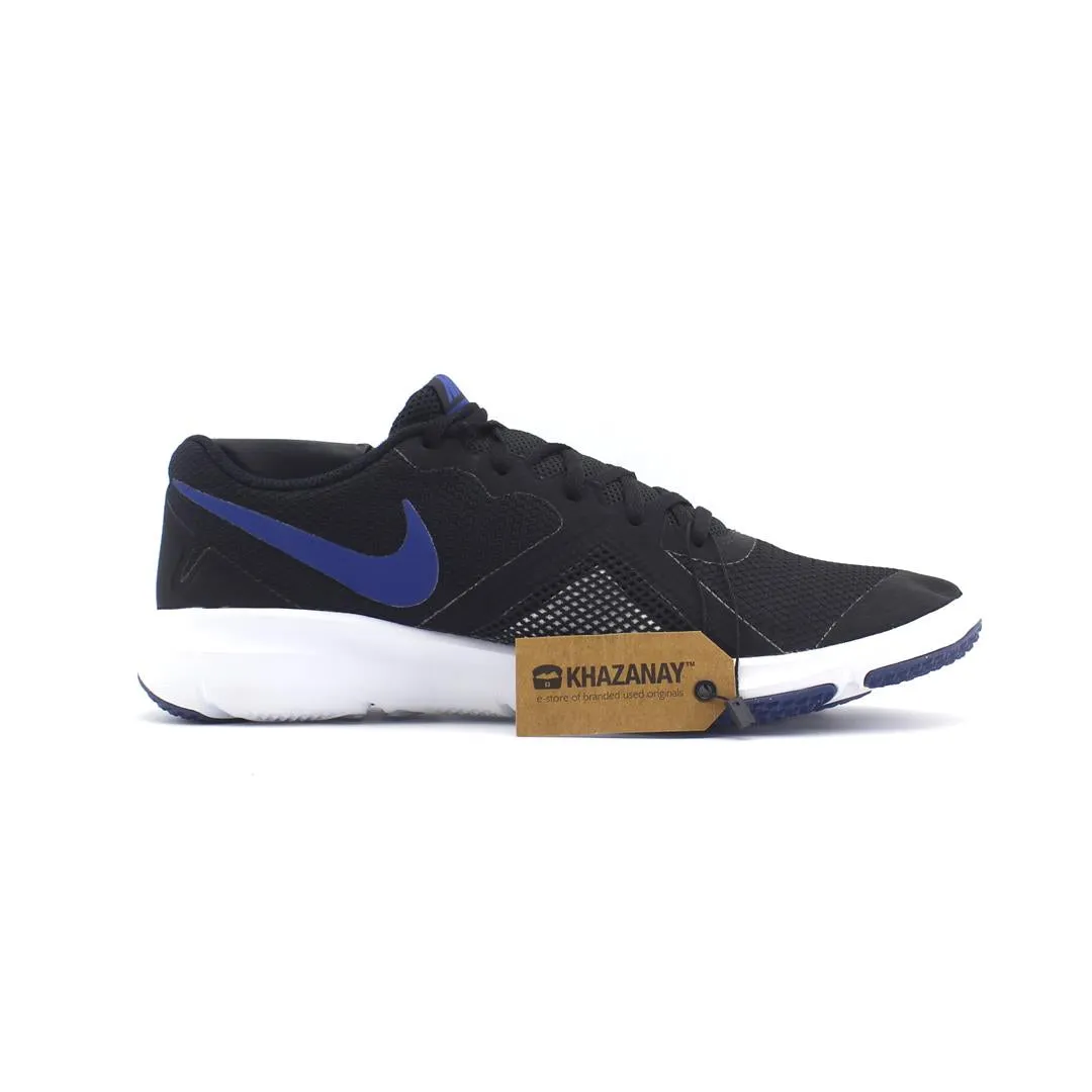 NIKE FLEX CONTROL II