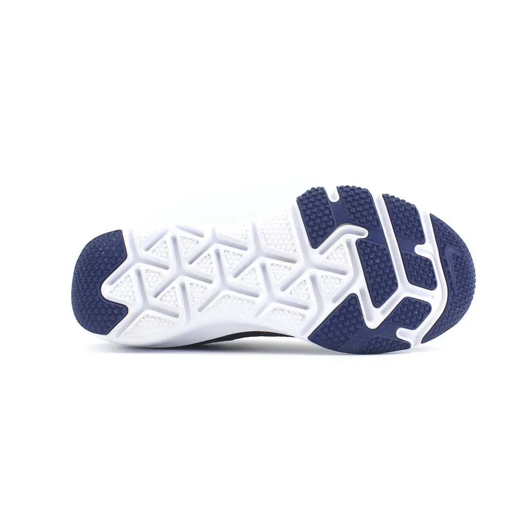 NIKE FLEX CONTROL II