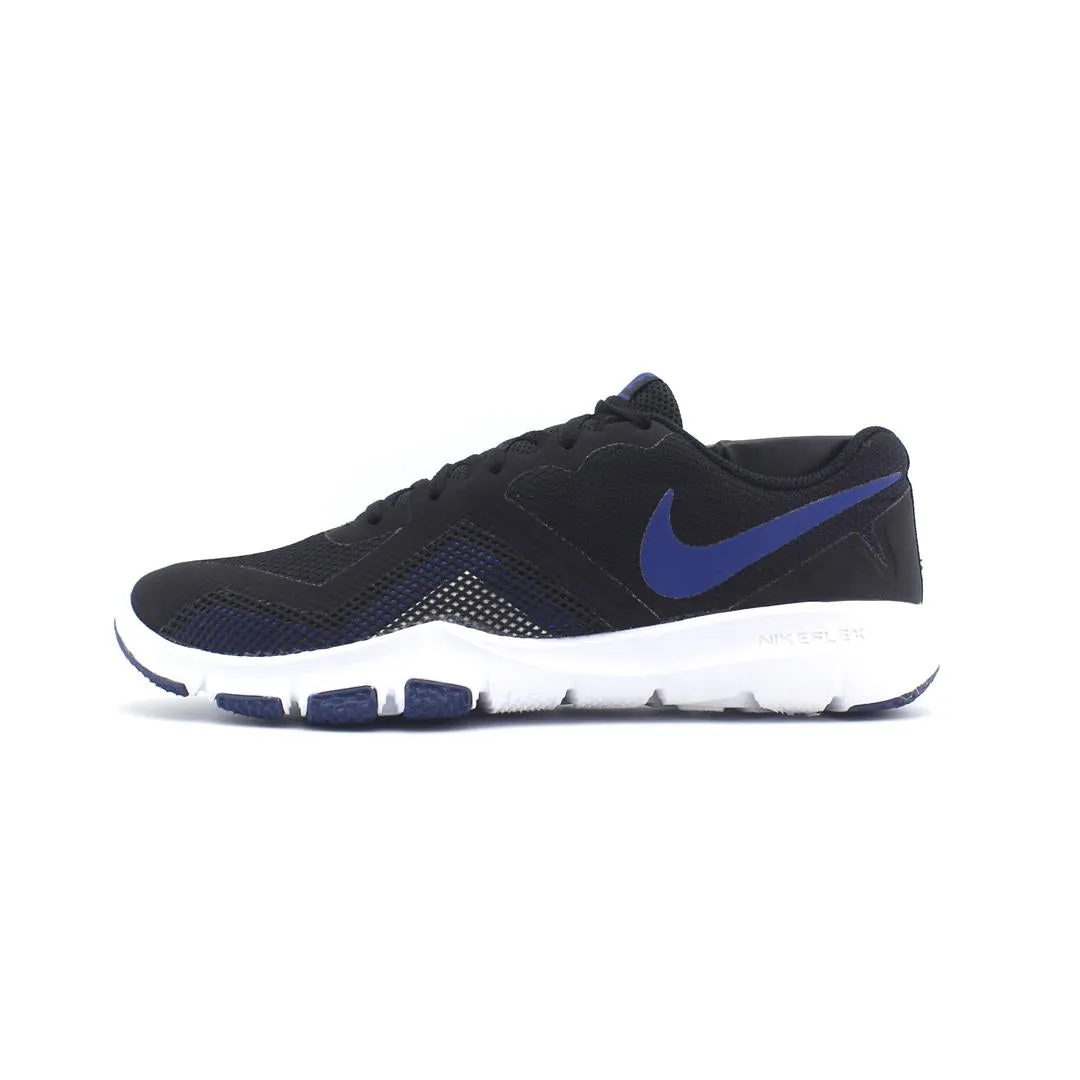 NIKE FLEX CONTROL II