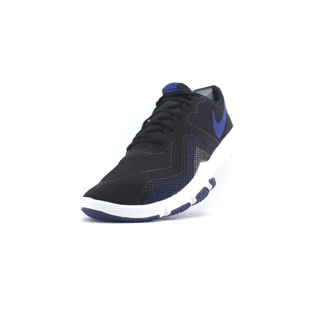 NIKE FLEX CONTROL II