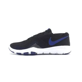 NIKE FLEX CONTROL II