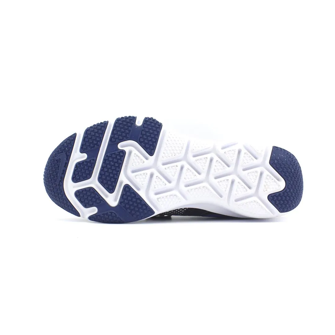 NIKE FLEX CONTROL II